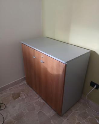 Mobili per ufficio