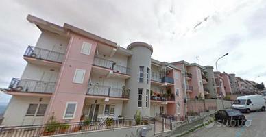 RGE 20/2017 Trib ENNA(EX NICOSIA) - LOTTO 1