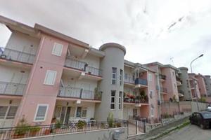 RGE 20/2017 Trib ENNA(EX NICOSIA) - LOTTO 1