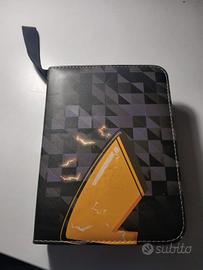 stock 360 carte pokemon