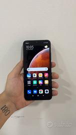 Xiaomi Redmi 9C Midnight Gray 64 GB - 15