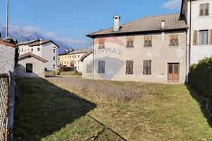 Casa Semindipendente - Santa Giustina