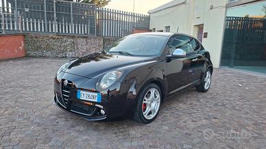 alfaromeo mito 