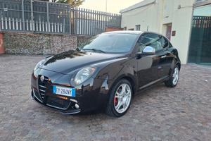 alfaromeo mito 