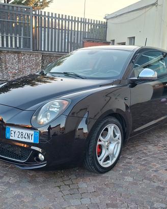 alfaromeo mito 