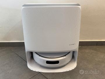 NARWAL FREO 20 ROBOT ASPIRAPOLVERE