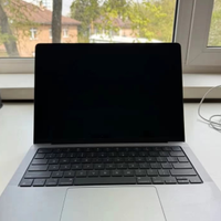 macbook pro m2 14 pollici 2023 512 ssd