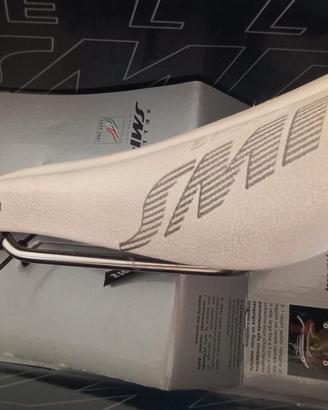 Sella MTB Evolution