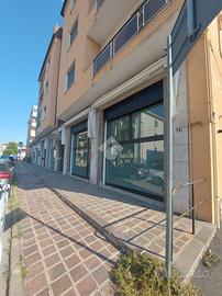 UFFICIO A FERRARA