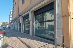 UFFICIO A FERRARA