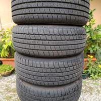 Gomme termiche invernali 185/60 R 14