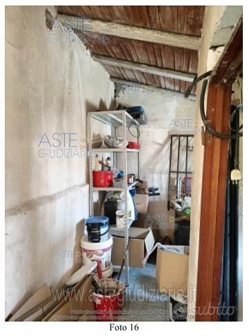 Appartamento – Montebello di Bertona, Pescara - Vista 4