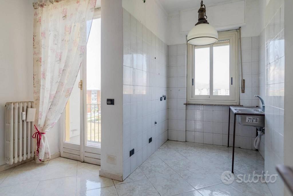 Appartamento – Venaria Reale, Rigola, Altessano - Vista 4
