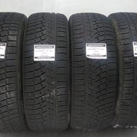 4 GOMME USATE INVERNALE 2055517 - CP9769019