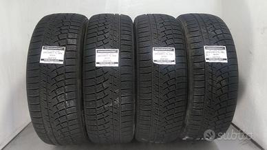 4 GOMME USATE INVERNALE 2055517 - CP9769019