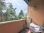 Immagine 29