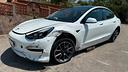 tesla-model-3-rwd-incidentata-