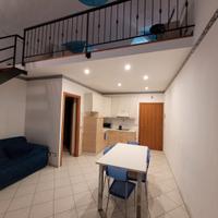 Relax in centro Sanremo