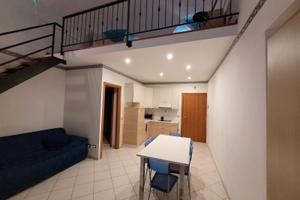 Relax in centro Sanremo