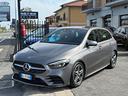 mercedes-b-180d-116cv-premium-pack-amg-auto