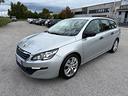 peugeot-308-1-6-hdi-92-cv-sw-access