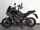 yamaha-tracer-9-y-amt-26-km-0