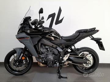 Yamaha Tracer 9 Y-AMT '26 KM 0