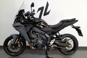 Yamaha Tracer 9 Y-AMT '26 KM 0