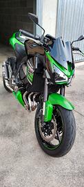 Kawasaki z800