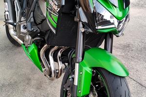 Kawasaki z800
