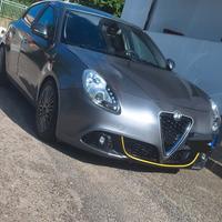 giulietta 