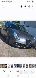 giulietta 