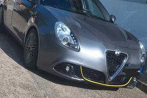 giulietta 