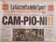 Immagine 1