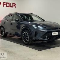 CUPRA Formentor 2.0 TDI DSG