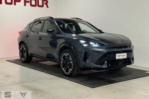 CUPRA Formentor 2.0 TDI DSG