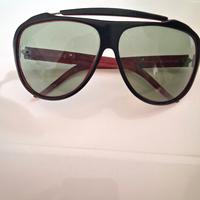 Occhiali da sole JUST CAVALLI