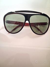 Occhiali da sole JUST CAVALLI
