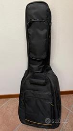 Custodia per chitarra