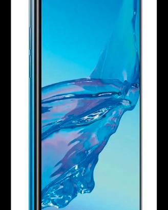 Oppo A 53 s