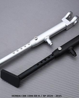 Cavalletto laterale per HONDA CBR 1000 RR R 2020