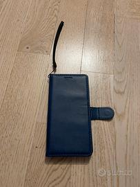 Cover Huawei P8 Lite