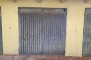 Box / Garage di 14 m² a Ravarino