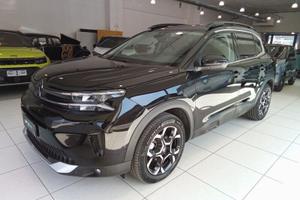 Citroën C5 Aircross Hybrid Hybrid 225 E-EAT8 Max
