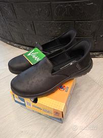 scarpe Skechers 