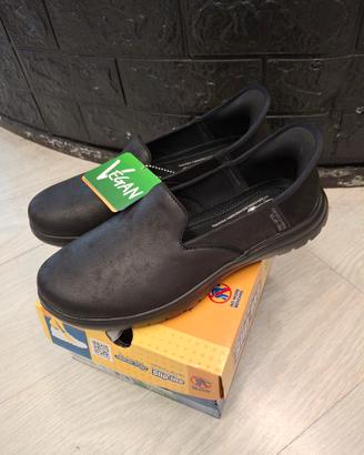 scarpe Skechers 