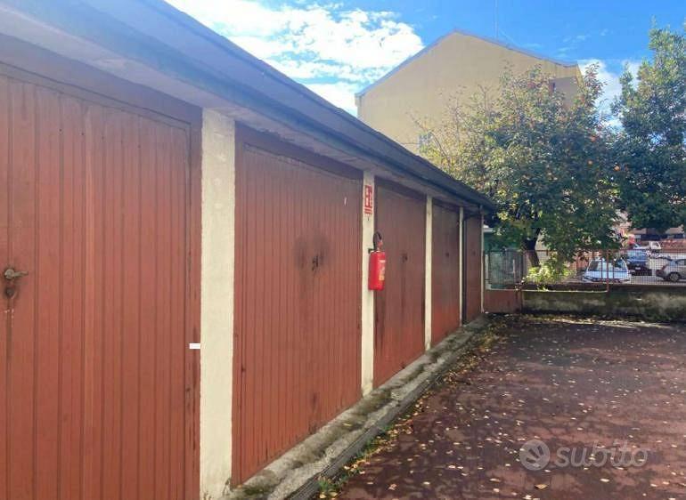 Appartamento – Novara, Sacro Cuore - Vista 2