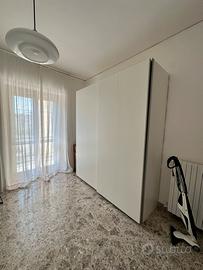 Armadio IKEA PAX