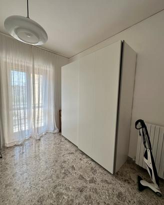Armadio IKEA PAX