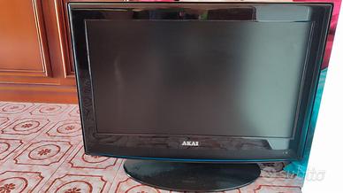 TV e decoder